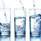 Illustration for article titled Can You Drink Too Much Water?
